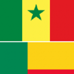 Collaboration bilatérale entre le Bénin et le Sénégal