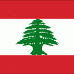 Mission électorale de la Francophonie au Liban