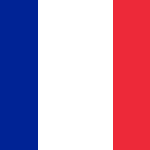 Causerie électorale : La fiabilisation des listes électorales et le Répertoire électoral unique en France