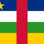 Collaboration bilatérale entre la Centrafrique et le Sénégal