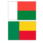 Collaboration bilatérale entre Madagascar et le Bénin