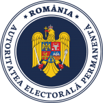 Mission d’étude en Roumanie