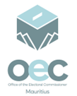 Séminaire électoral sur la protection des élections