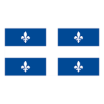Mission de partage d’expérience et d’observation électorale au Québec