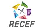 Compte-rendu de la causerie électorale sur les perspectives des élections                                    dans l’espace francophone
