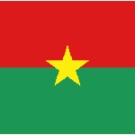 Mission d’étude et d’imprégnation électorale au Burkina Faso