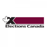 Programme de visiteurs d’Élections Canada