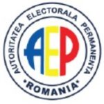 Mission d’étude électorale en Roumanie