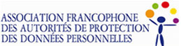 Association francophone des autorités de protection des données personnelles