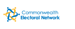 Commonwealth electoral network
